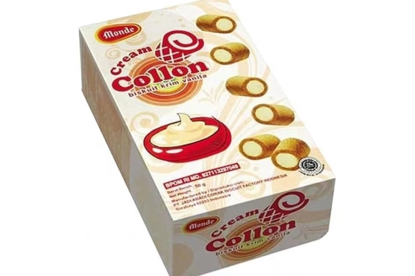 Food Monde Collon 50 gr 1 ~item/2023/4/5/mondecollon