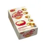 Monde Collon 50 gr