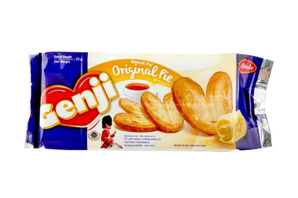 Food Monde Genji Soft Pie 85 gr 1 ~item/2023/4/5/mondegenjisoftpie