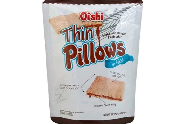 Food Oishi Thin Pillows 1 ~item/2023/4/5/oishithinpillows2