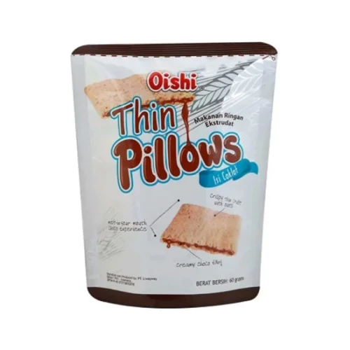 Food Oishi Thin Pillows 1 ~item/2023/4/5/oishithinpillows2