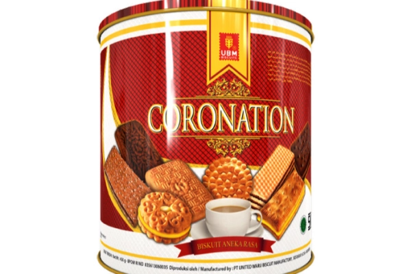 Food UBM Assorted Coronation 1 ~item/2023/4/5/ubmcoronation1