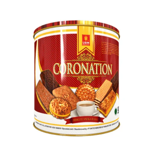 Food UBM Assorted Coronation 1 ~item/2023/4/5/ubmcoronation1