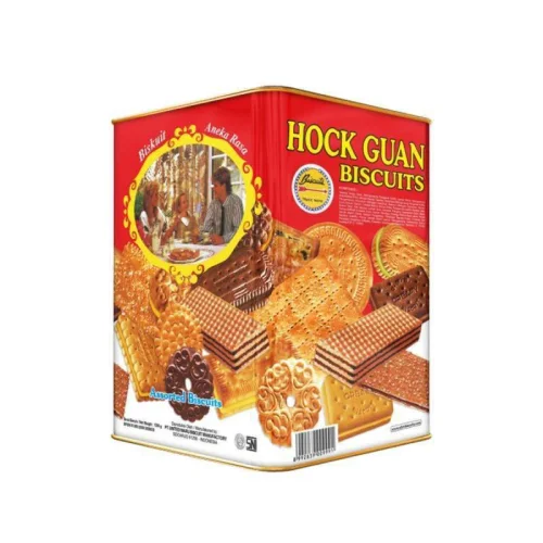 Food UBM Assorted Hock Guan 2 ~item/2023/4/5/ubmhockguan1