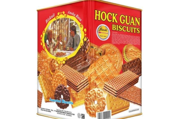 Food UBM Assorted Hock Guan 2 ~item/2023/4/5/ubmhockguan1