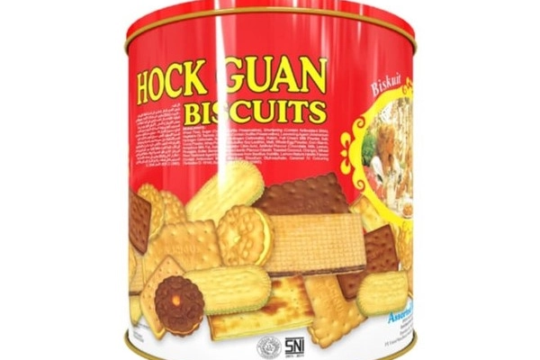 Food UBM Assorted Hock Guan 1 ~item/2023/4/5/ubmhockguan2