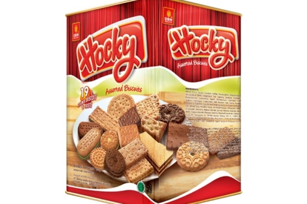 Food UBM Assorted Hocky 1 ~item/2023/4/5/ubmhocky1