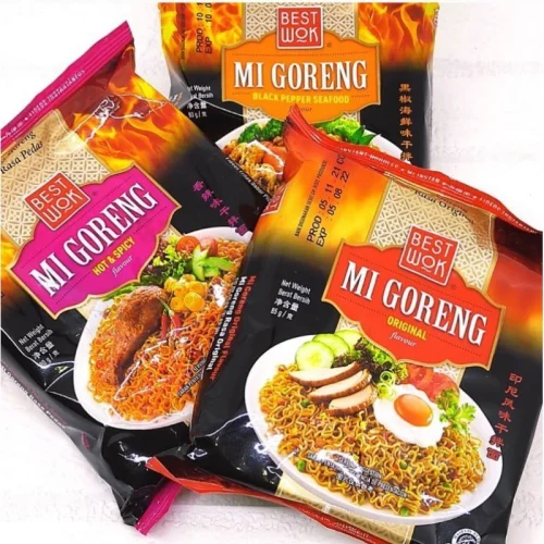 Instant Food & Seasoning Best Wok Mie Goreng 1 ~item/2023/4/6/bestwok1