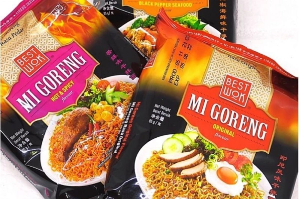 Instant Food & Seasoning Best Wok Mie Goreng 1 ~item/2023/4/6/bestwok1