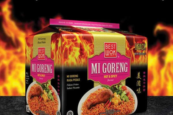 Instant Food & Seasoning Best Wok Mie Goreng 2 ~item/2023/4/6/bestwok3