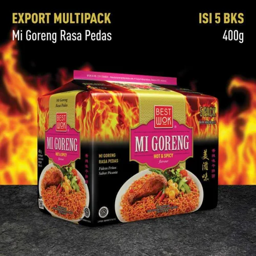 Instant Food & Seasoning Best Wok Mie Goreng 2 ~item/2023/4/6/bestwok3