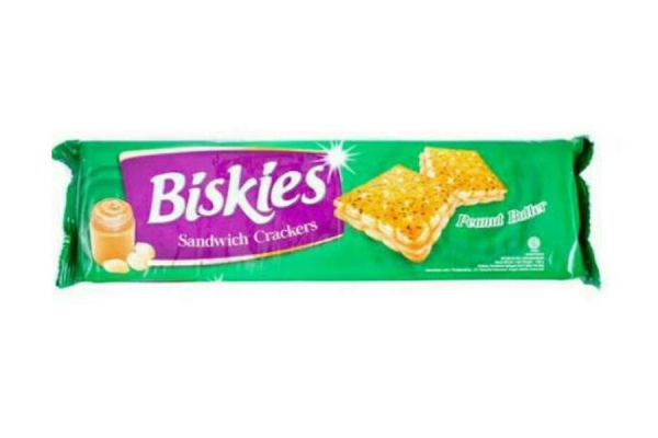 Food Biskies Sandwich Cracker 1 ~item/2023/4/6/biskiessandwichcracker2