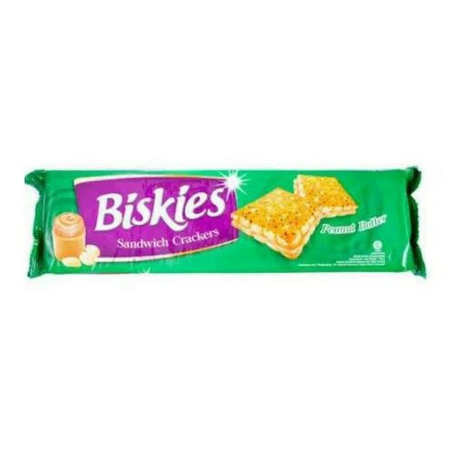 Food Biskies Sandwich Cracker 1 ~item/2023/4/6/biskiessandwichcracker2