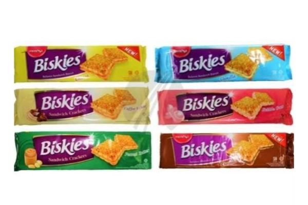 Food Biskies Sandwich Cracker 2 ~item/2023/4/6/biskiessandwichcracker3