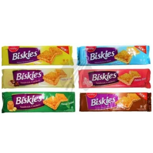 Food Biskies Sandwich Cracker 2 ~item/2023/4/6/biskiessandwichcracker3