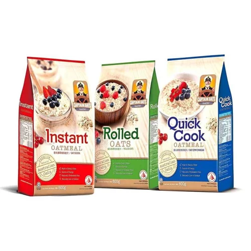 Instant Food & Seasoning Captain Oats 1 ~item/2023/4/6/captainoats1