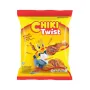 Chiki Twist 75 gr