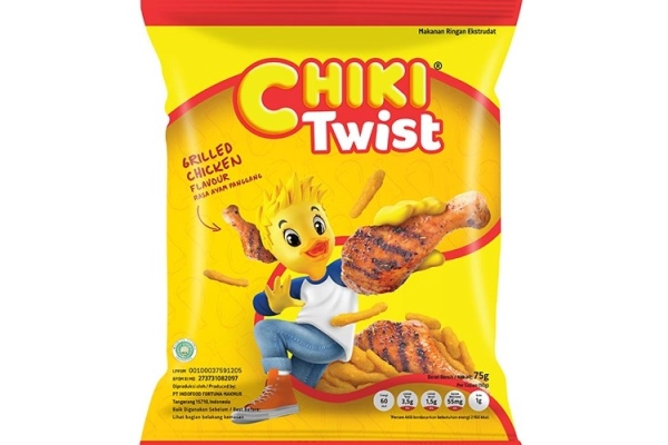 Food Chiki Twist 75 gr 1 ~item/2023/4/6/chikitwist1