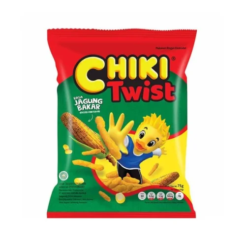 Food Chiki Twist 75 gr 2 ~item/2023/4/6/chikitwist2