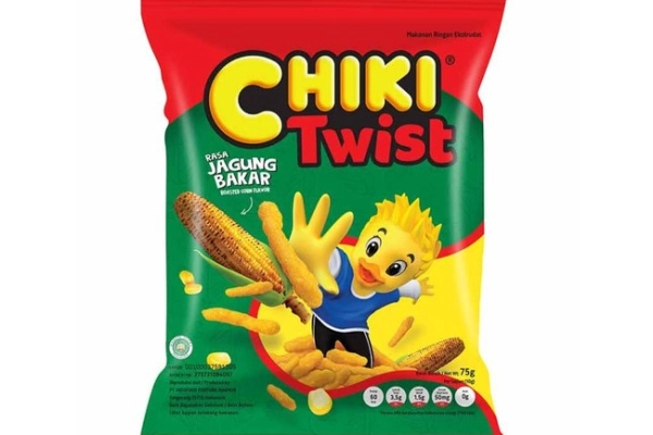 Food Chiki Twist 75 gr 2 ~item/2023/4/6/chikitwist2