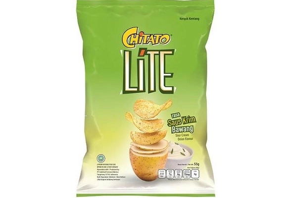 Food Chitato Lite 68 gr 1 ~item/2023/4/6/chitatolite1