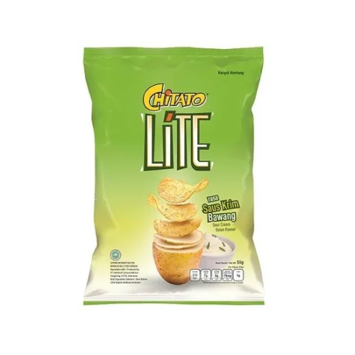 Food Chitato Lite 68 gr 1 ~item/2023/4/6/chitatolite1