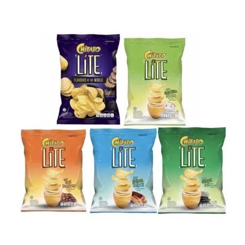 Food Chitato Lite 68 gr 2 ~item/2023/4/6/chitatoliteall