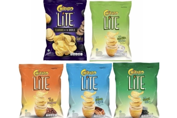 Food Chitato Lite 68 gr 2 ~item/2023/4/6/chitatoliteall