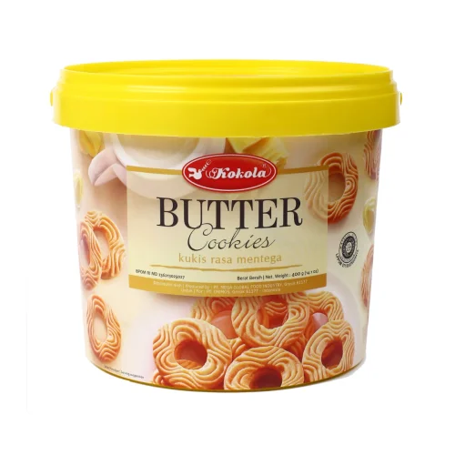 Food Kokola Cookies 400 gr (Bucket) 1 ~item/2023/4/6/kokolabucket400g1