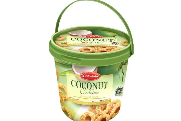 Food Kokola Cookies 400 gr (Bucket) 2 ~item/2023/4/6/kokolabucket400g3