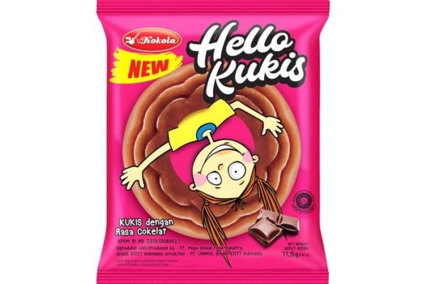 Food Kokola Hello Kukis 11.5 gr 1 ~item/2023/4/6/kokolahello11g1