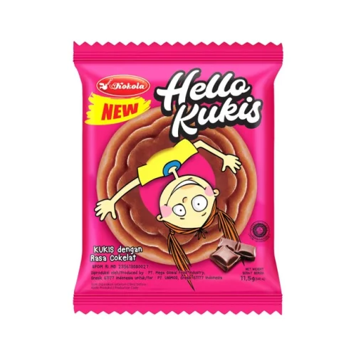 Food Kokola Hello Kukis 11.5 gr 1 ~item/2023/4/6/kokolahello11g1