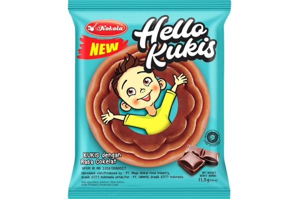 Food Kokola Hello Kukis 11.5 gr 2 ~item/2023/4/6/kokolahello11g2