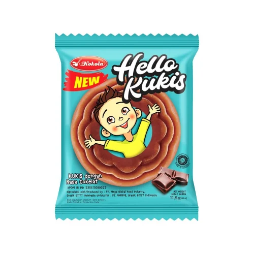 Food Kokola Hello Kukis 11.5 gr 2 ~item/2023/4/6/kokolahello11g2