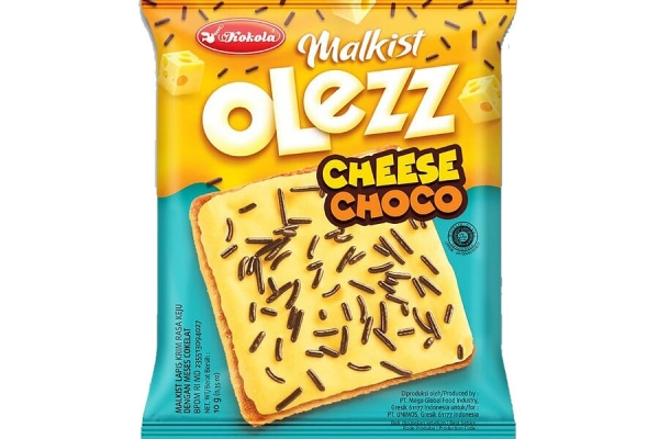 Food Kokola Malkist Olezz 10g 1 ~item/2023/4/6/kokolamalkist1