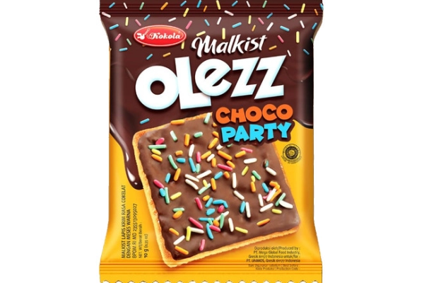 Food Kokola Malkist Olezz 10g 2 ~item/2023/4/6/kokolamalkist2