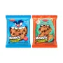 Kokola Monsta Chocochip Cookies 9 gr