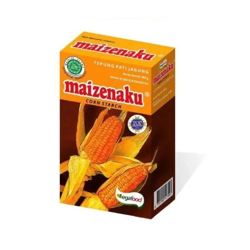 Instant Food & Seasoning Maizenaku Corn Starch 1 ~item/2023/4/6/maizenakucornstarch1