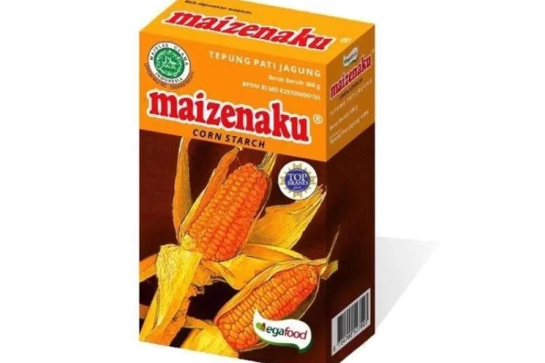 Instant Food & Seasoning Maizenaku Corn Starch 1 ~item/2023/4/6/maizenakucornstarch1