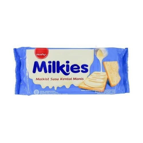 Food Malkist Milkies 1 ~item/2023/4/6/milkiesmalkist100g