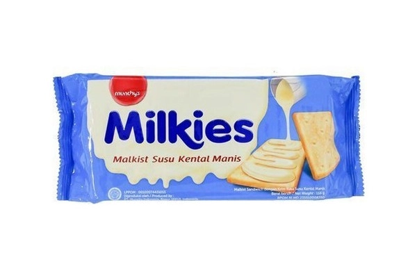 Food Malkist Milkies 1 ~item/2023/4/6/milkiesmalkist100g