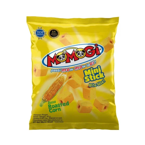 Food Momogi Stick Mini 25 gr 1 ~item/2023/4/6/momogi25g2