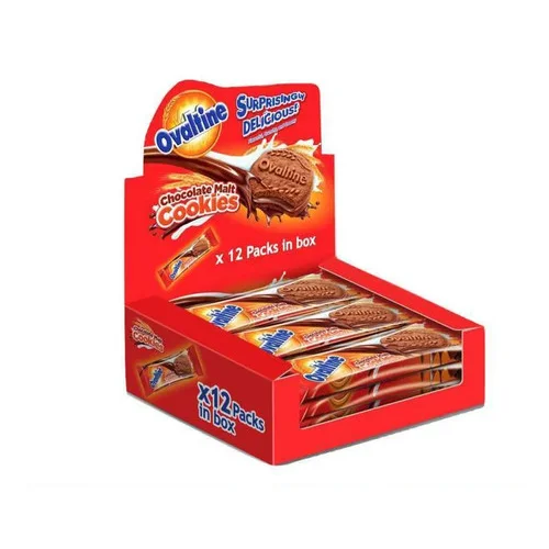 Food Ovaltine Biscuits 2 ~item/2023/4/6/ovaltinecookies1