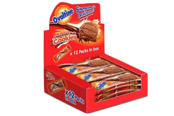 Food Ovaltine Biscuits 2 ~item/2023/4/6/ovaltinecookies1