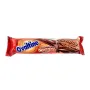 Ovaltine Biscuits