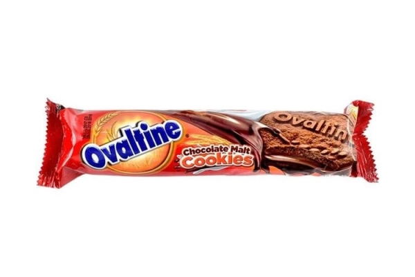 Food Ovaltine Biscuits 1 ~item/2023/4/6/ovaltinecookies2