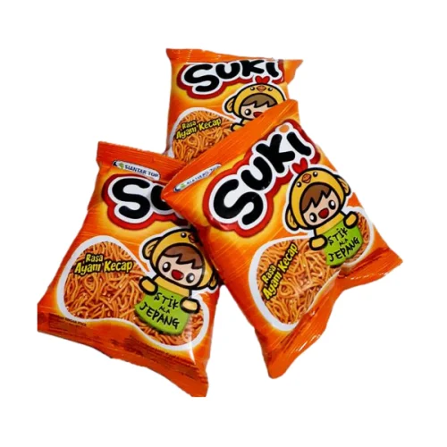 Food Suki Mie 1 ~item/2023/4/6/sukimie18g1