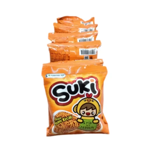 Food Suki Mie 2 ~item/2023/4/6/sukimie18g2