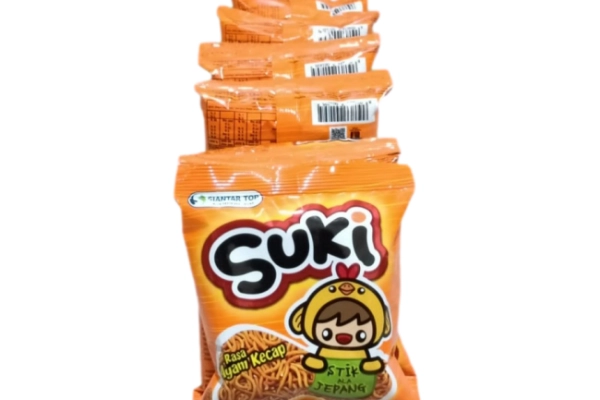 Food Suki Mie 2 ~item/2023/4/6/sukimie18g2