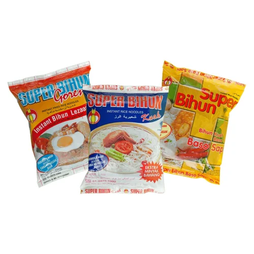 Instant Food & Seasoning Super Bihun 51 gr 1 ~item/2023/4/6/superbihun51g2